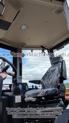 Retroexcavadora-sany-BHL75-56h8 (10)4